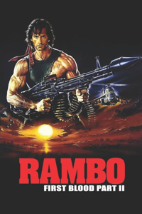 Rambo