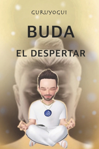 Buda el despertar