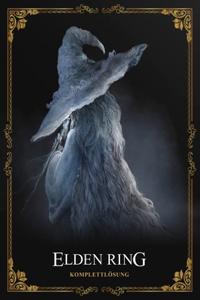 Elden Ring Komplettlösung