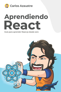 Aprendiendo React