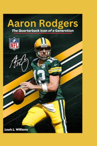 Aaron Rodgers