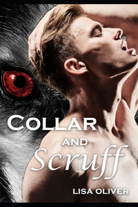 Collar and Scruff