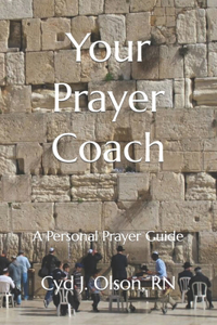 Your Prayer Coach