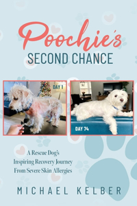 Poochie's Second Chance