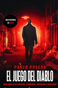 Juego del Diablo