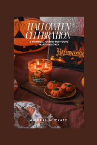Halloween Celebration