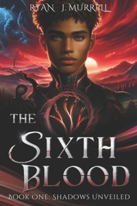 Sixth Blood