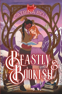 Beastly & Bookish