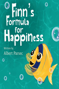 Finn's Formula for Happiness