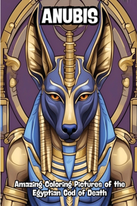 Anubis