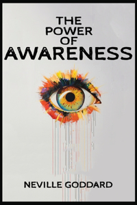 Power of Awareness