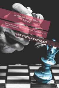 L'indécent choix de Lisa