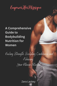 EmpowerHer Physique