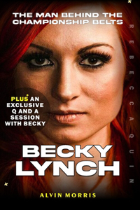 Becky Lynch