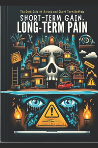 Short-Term Gain, Long-Term Pain