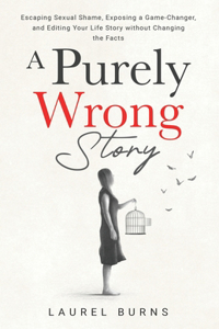Purely Wrong Story