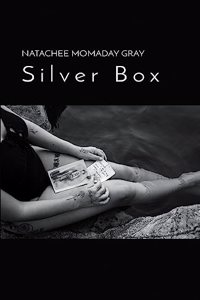 Silver Box