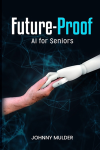 Future-Proof