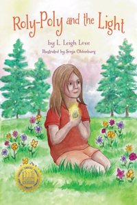 Roly-Poly and the Light