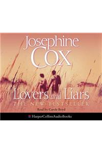 Lovers and Liars