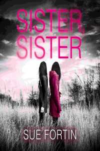 Sister Sister