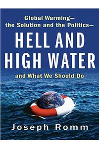 Hell and High Water