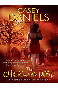 The Chick and the Dead