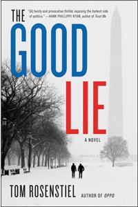 Good Lie