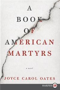 Book of American Martyrs