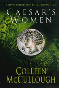 Caesar's Women