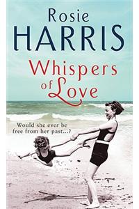 Whispers of Love
