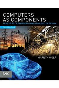 Computers as Components