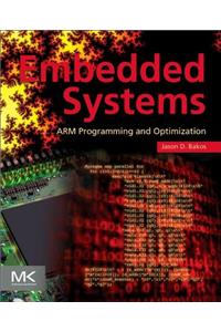 Embedded Systems