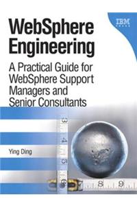 Websphere Engineering
