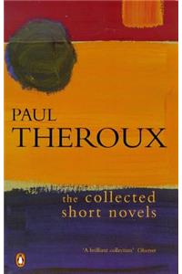 The Collected Short Novels
