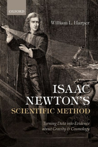 Isaac Newton's Scientific Method