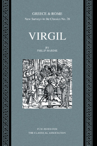 Virgil