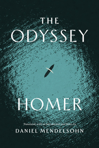 Odyssey