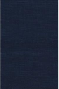 A Social and Religious History of the Jews