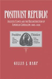 Positivist Republic