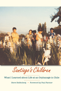 Santiago's Children