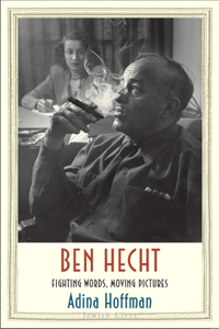 Ben Hecht