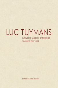 Luc Tuymans