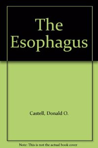 The Esophagus