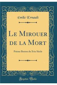 Le Mirouer de la Mort
