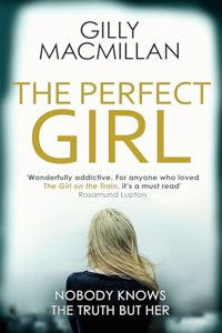 The Perfect Girl