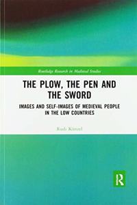 Plow, the Pen and the Sword