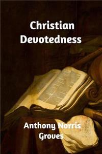Christian Devotedness