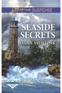 Seaside Secrets