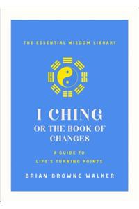 I Ching